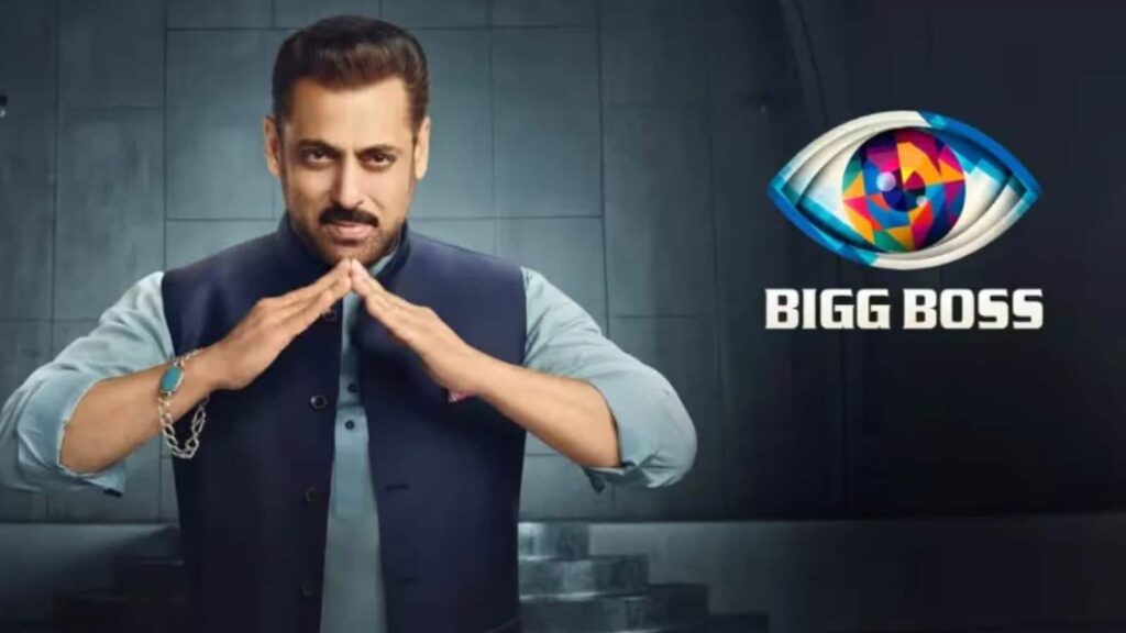 Bigg Boss 19 Premiere: सलमान खान के रियलिटी शो का कुछ ही घंटों में होने वाला है आगाज, जानें कब और कहां OTT और टीवी पर देख पाएंगे लाइव शो