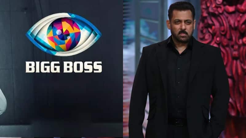 Bigg Boss 19 Grand Premiere: सलमान खान के साथ शुरू हुआ बिग बॉस का 19वां सीजन, जानिए सभी कंटेस्टेंट्स की पूरी डिटेल