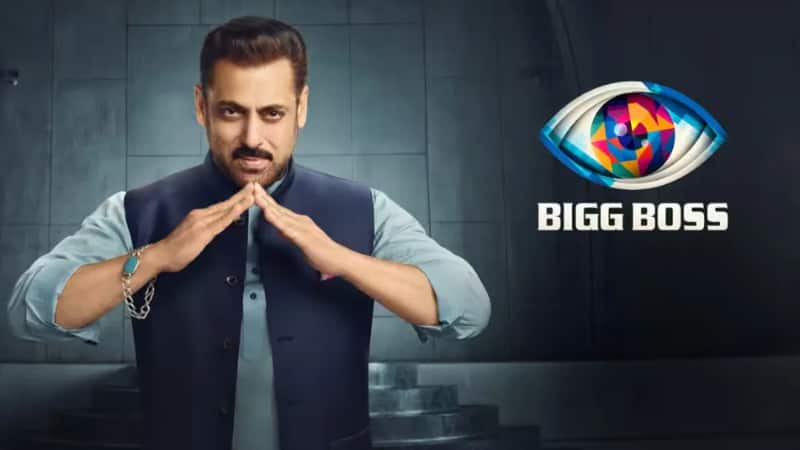 Bigg Boss 19: सलमान खान के साथ नया अध्याय, मिलेगा धमाकेदार मनोरंजन और यादगार पल