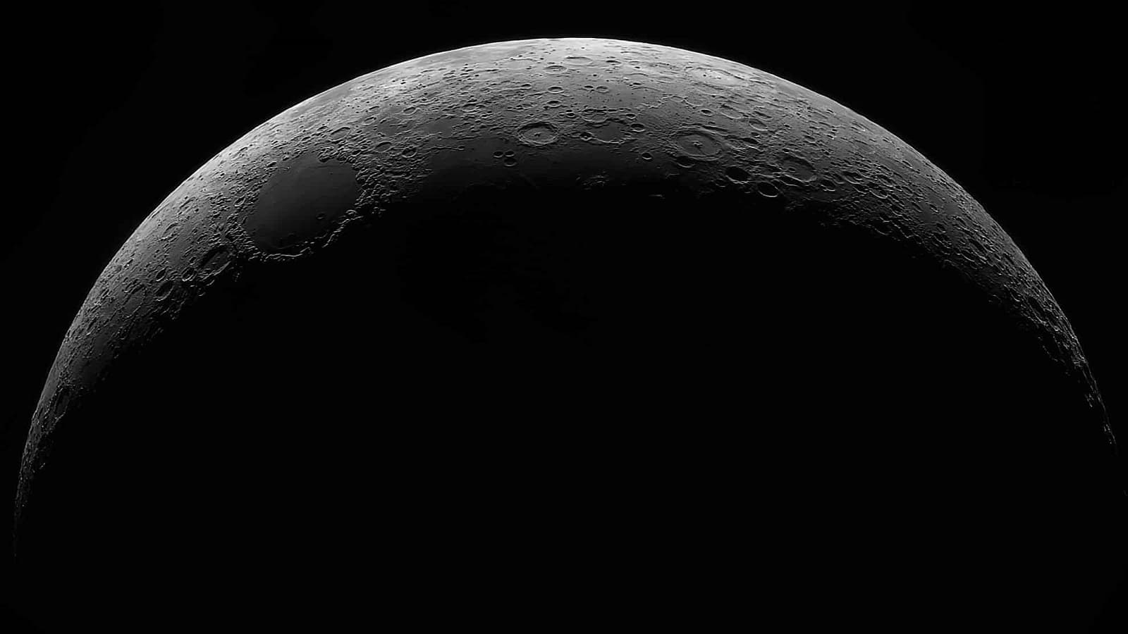 Black Moon 2025: 23 अगस्त को होने जा रही है दुर्लभ खगोलीय घटना, चूके तो 2027 में मिलेगा मौका