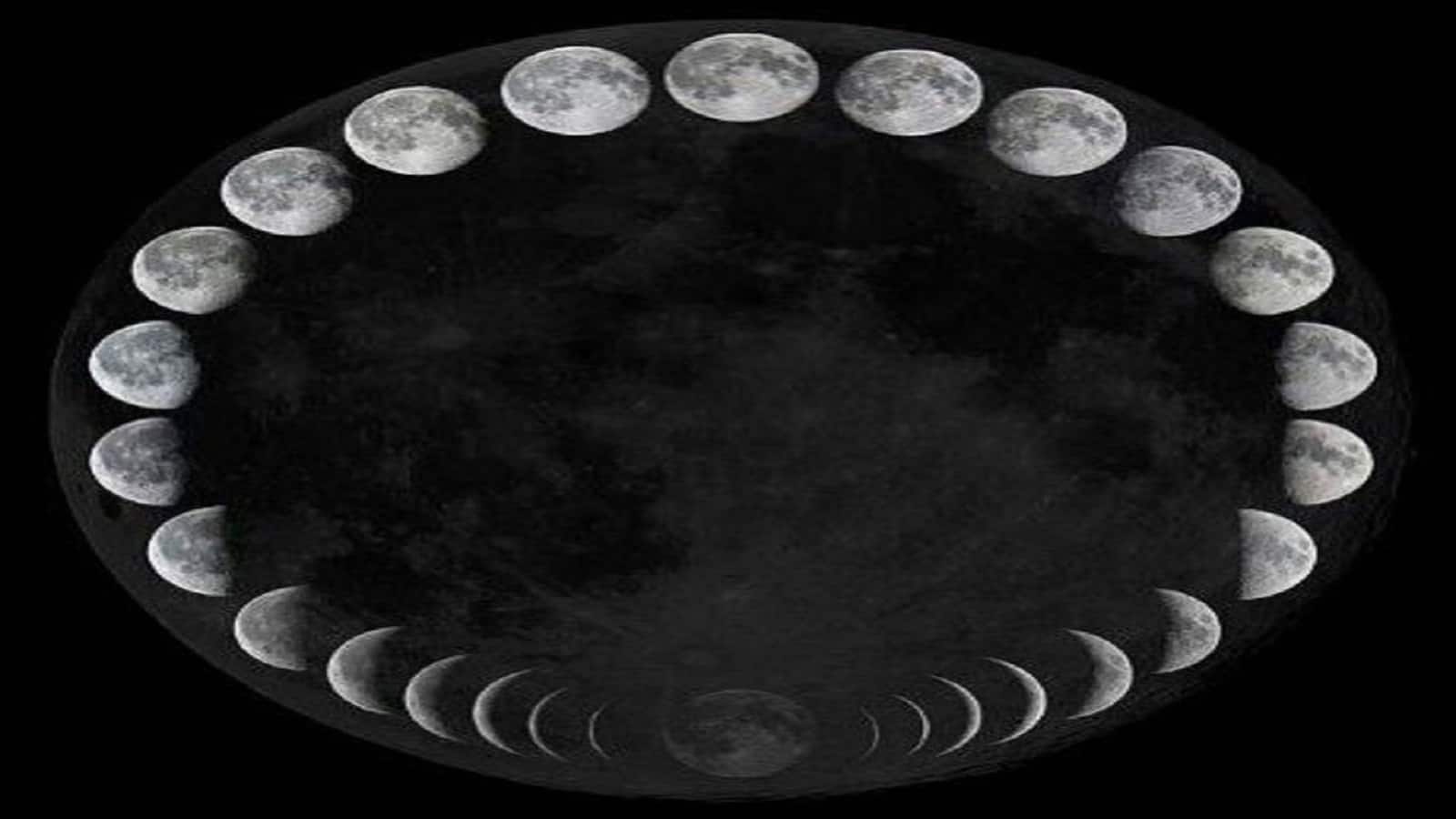 Black Moon 2025: दिलचस्प है ये खगोलीय घटना, 23 अगस्त को देखने के लिए हो जाएं तैयार