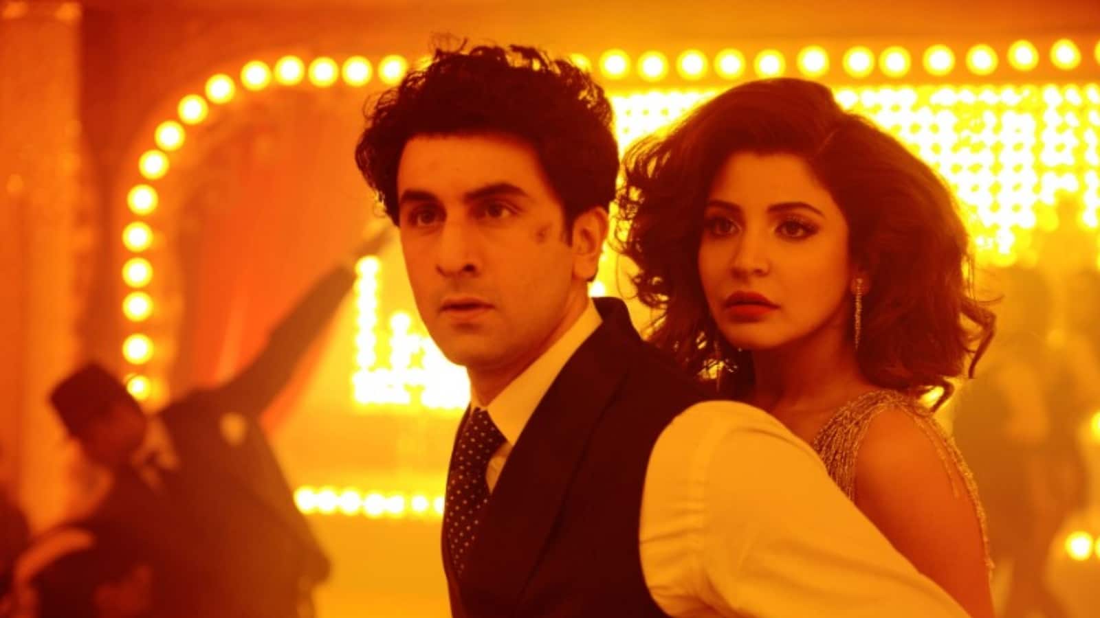 Anurag Kashyap: रणबीर कपूर को लेकर बोले अनुराग कश्यप, बॉम्बे वेलवेट समेत इन फिल्मों के फ्लॉप होने के बाद एक्टर हो गया था सेल्फ डाउट