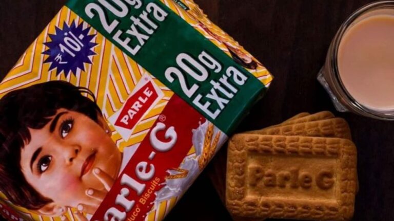 ये 7 पुराने ब्रांड आज भी बने हुए हैं देश के फेवरेट