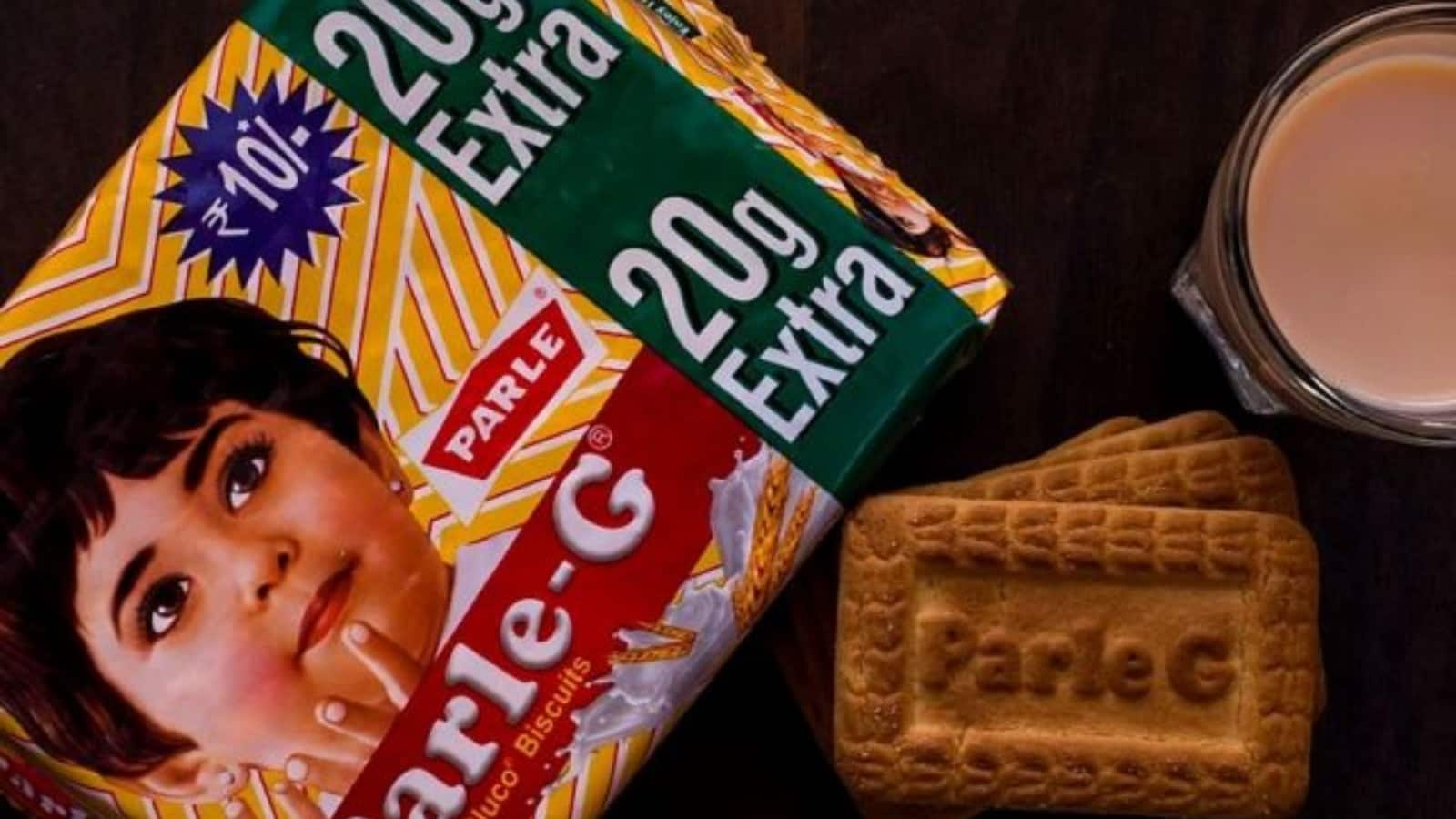 ये 7 पुराने ब्रांड आज भी बने हुए हैं देश के फेवरेट