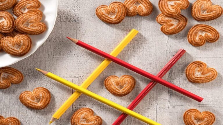 Dividend Stock: हर एक शेयर पर मिलेगा ₹75 का डिविडेंड, 4 अगस्त रिकॉर्ड डेट; 133 साल पुरानी है कंपनी