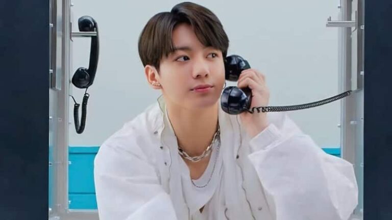 BTS के कास्टिंग डायरेक्टर ने बताया जंगकूक और सुगा को चुनने की वजह, बोले स्माइल ने किया था इम्प्रेस