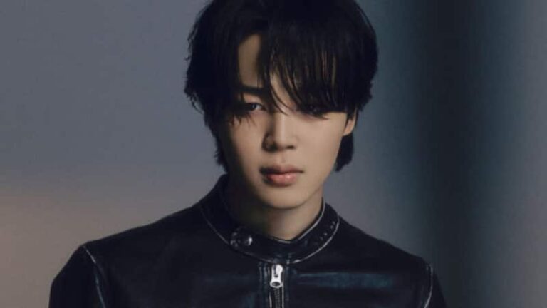 BTS के जिमिन के बिना वीडियो वायरल, फैन्स नाराज! जिमिन को साइडलाइन करने का छिड़ा विवाद!