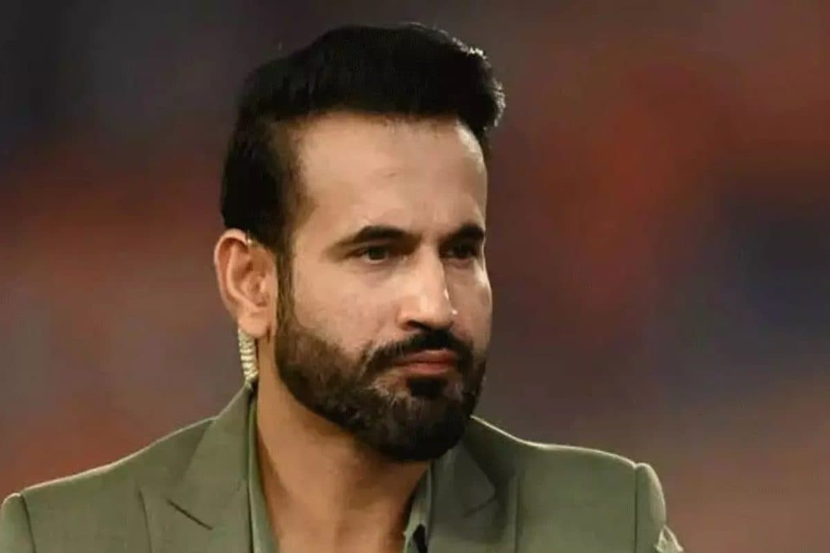 यूसुफ की हुई लड़ाई, पता लगते ही भागे-भागे आए इरफान, दोनों भाई ने इतना मारा कि.