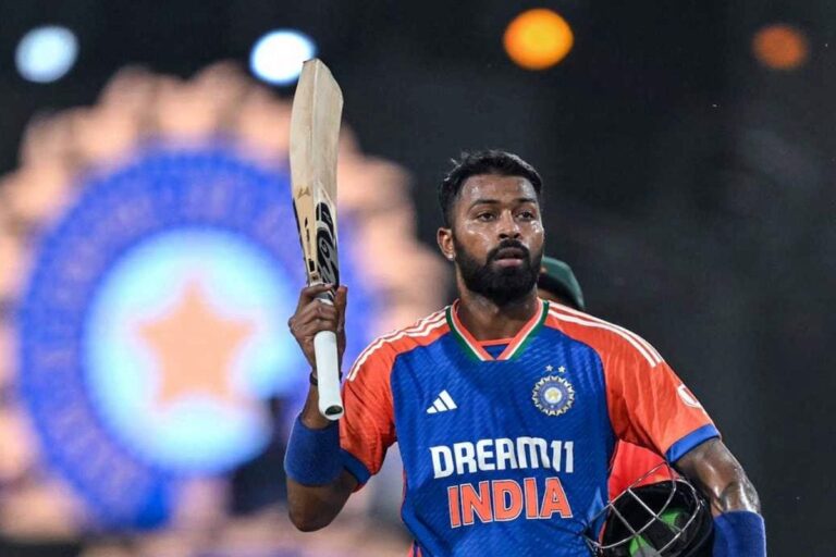 पास हुए तो एशिया कप, फेल हुए तो बाहर! हार्दिक पंड्या के लिए अगले 48 घंटे अहम