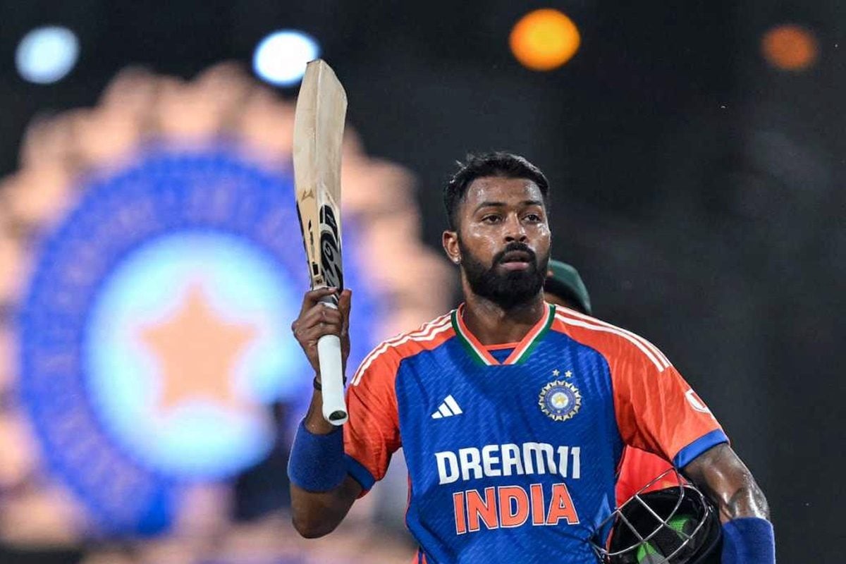 पास हुए तो एशिया कप, फेल हुए तो बाहर! हार्दिक पंड्या के लिए अगले 48 घंटे अहम