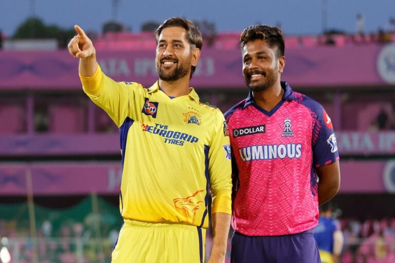 संजू सैमसन की बगावत, राजस्थान रॉयल्स से रिश्ते खराब, IPL की दुनिया में भूचाल