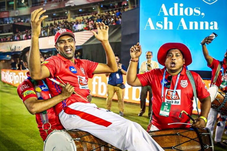 संन्यास लेते ही अश्विन का धमाका, IPL के बाद अब इस विदेशी लीग में मचाएंगे तहलका