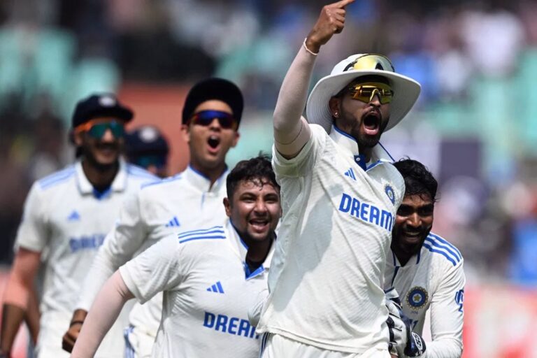 मैदान पर लौटे शेर... श्रेयस अय्यर और सरफराज खान की वापसी, इस दिन करेंगे कमबैक