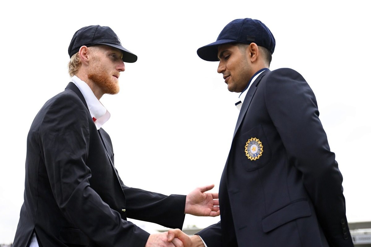 फिर होने वाली है IND-ENG की टक्कर, टेस्ट सीरीज खत्म होते ही सामने नया शेड्यूल