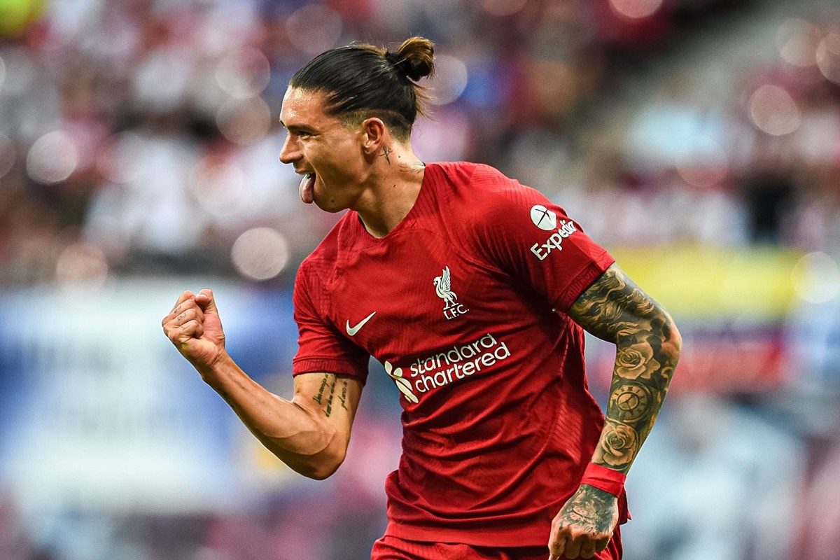 5424287000...गिनते रह जाओगे, नेमार के रिप्लेसमेंट को अल हिलाल ने दिए इतने पैसे