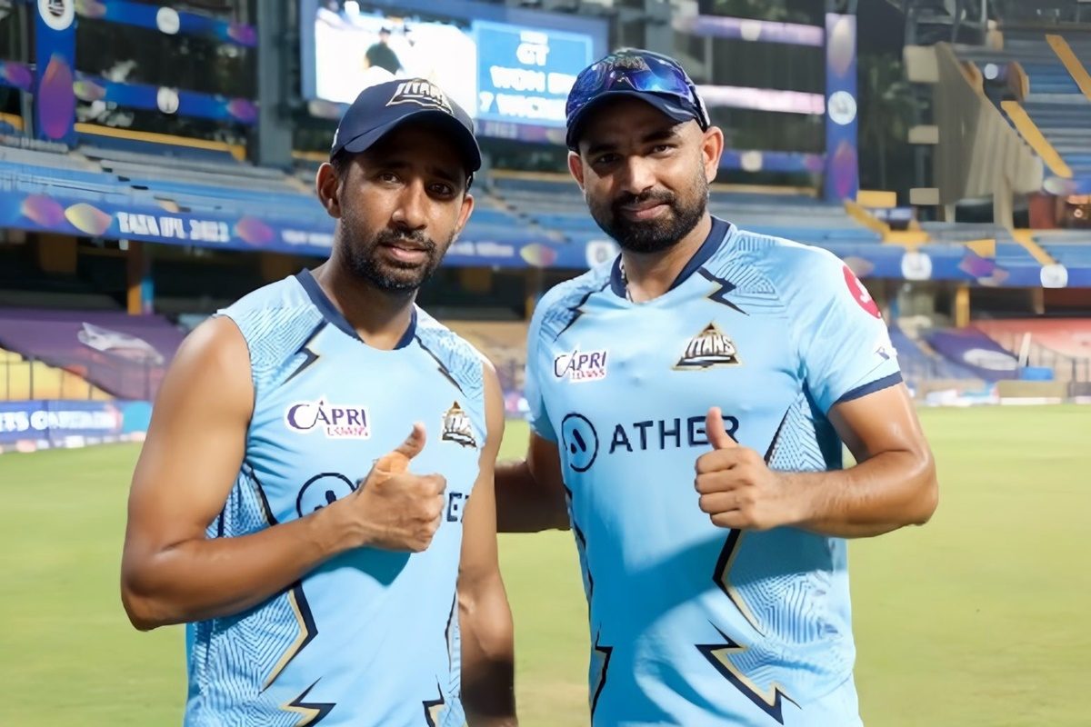 धोनी के रहते नहीं मिलता था मौका, करियर बर्बाद करने की मिलr धमकी, अब बन गया कोच