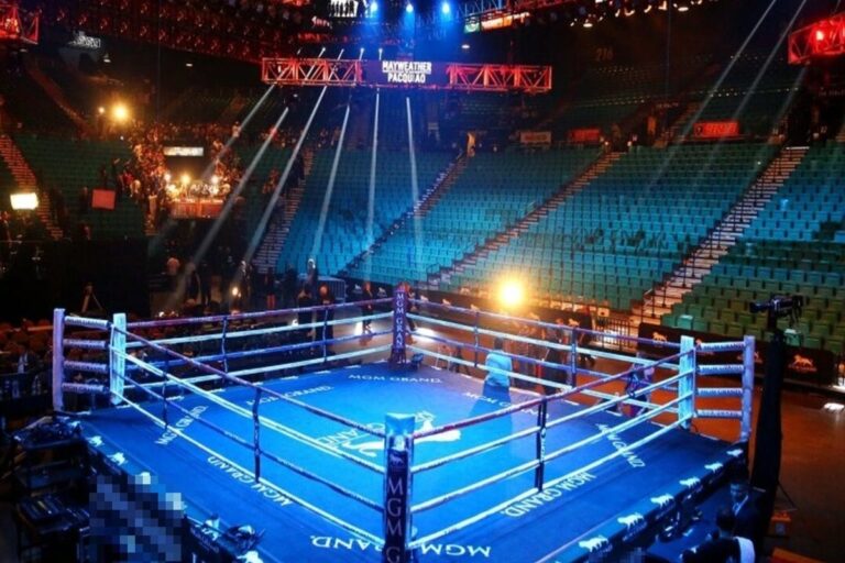 शिवम-मौसम ने जीते स्वर्ण, U-19 एशियाई मुक्केबाजी चैंपियनशिप में भारत का जलवा