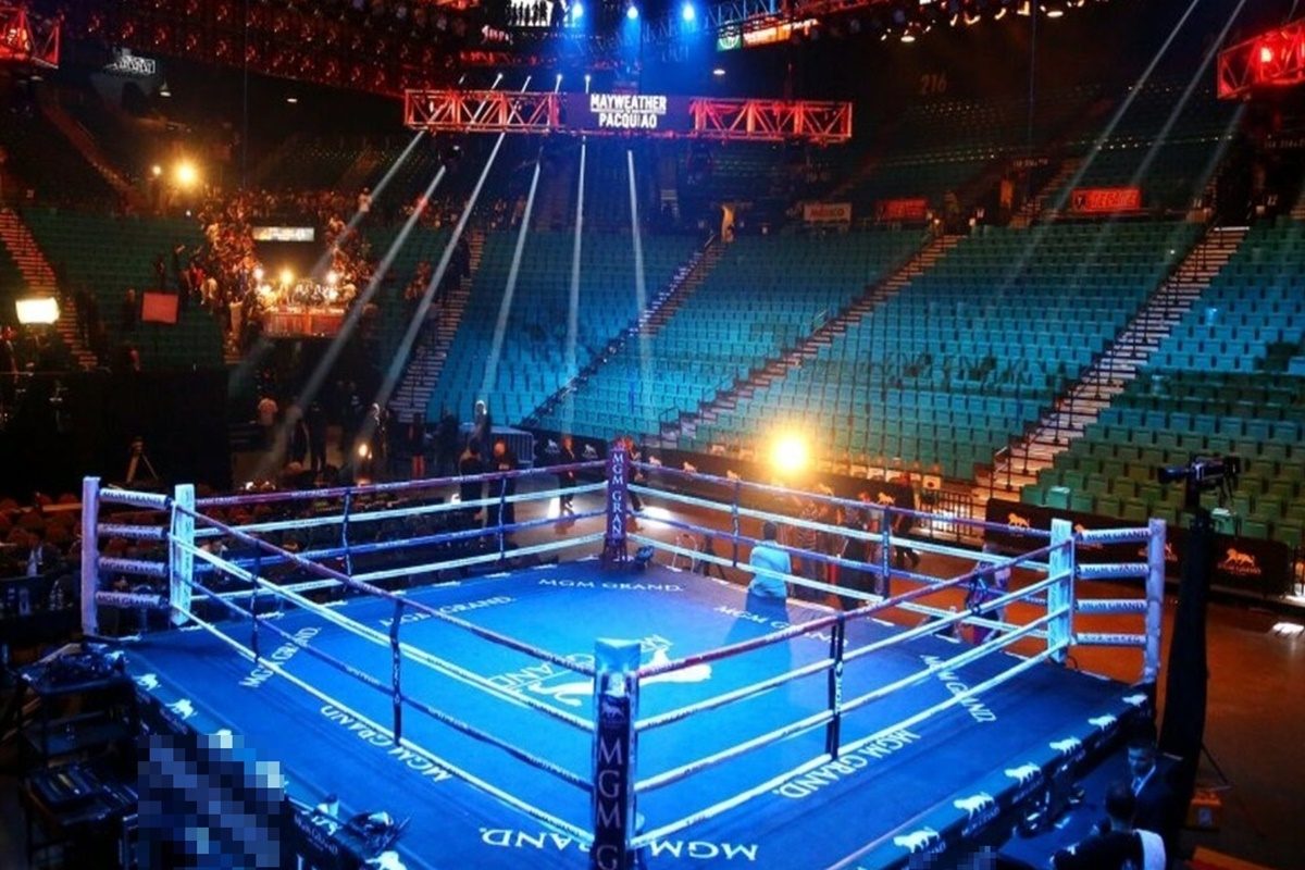 शिवम-मौसम ने जीते स्वर्ण, U-19 एशियाई मुक्केबाजी चैंपियनशिप में भारत का जलवा