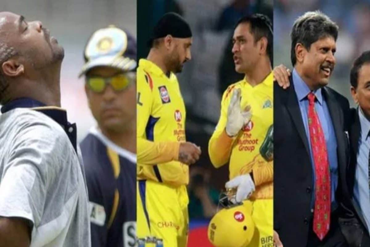 रिटायरमेंट के बाद भी सेट जिंदगी, BCCI देती है पेंशन, कितने मिलते हैं पैसे?