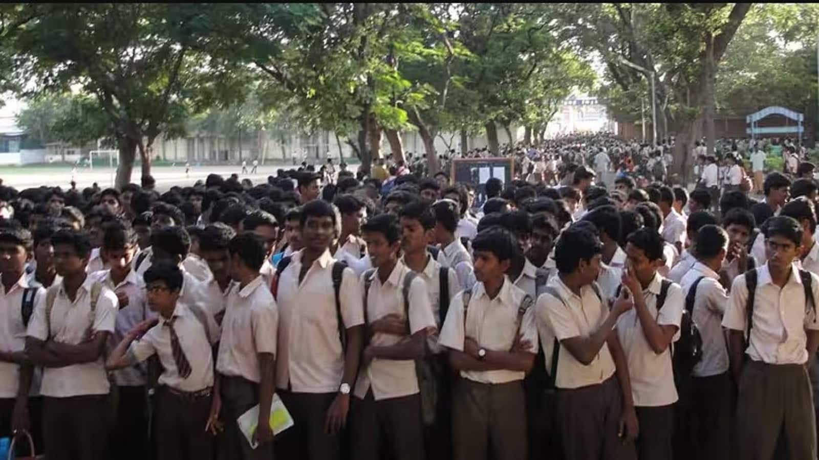 BBOSE Admit Card 2025: 10वीं-12वीं की ओपन स्कूल परीक्षा के लिए हॉल टिकट जारी, इस तरह करें डाउनलोड