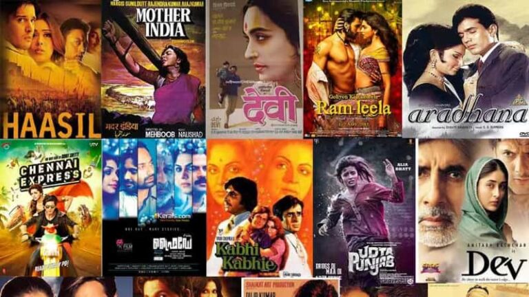 Banned Movies: ये हैं बॉलीवुड की 8 फिल्में जिन्हें सेंसर बोर्ड ने कह दिया था No, वजह जानकर चौंक जाएंगे आप!