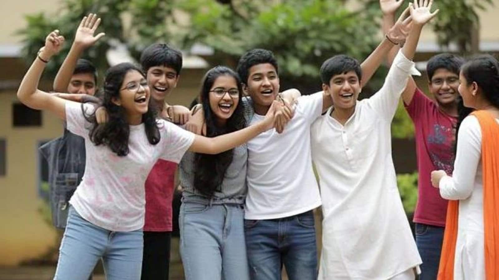 CGBSE Supplementary Result 2025: आधिकारिक वेबसाइट पर जारी हुए नतीजे, इन स्टेप की मदद से करें चेक