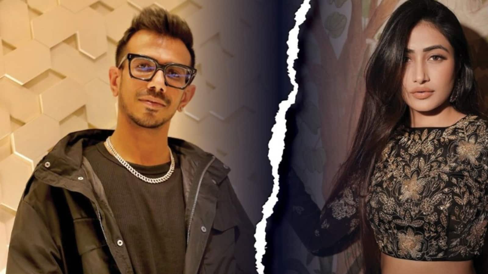 Yuzvendra Chahal: धनश्री से तलाक के बाद इस वजह से सुसाइड करने की सोचने लगे थे युजवेंद्र चहल, क्रिकेटर ने किया अब तक का सबसे बड़ा खुलासा