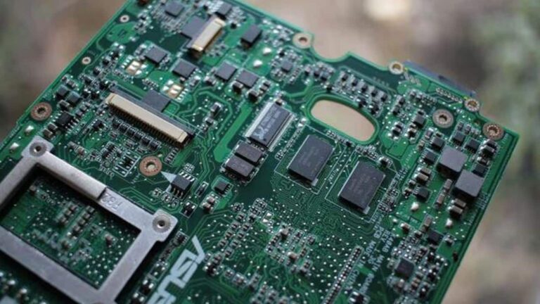 मोदी सरकार का बड़ा फैसला! इन राज्यों में लगेंगे 4 नए सेमीकंडक्टर प्लांट, 2000 से अधिक लोगों को रोजगार मिलने की उम्मीद