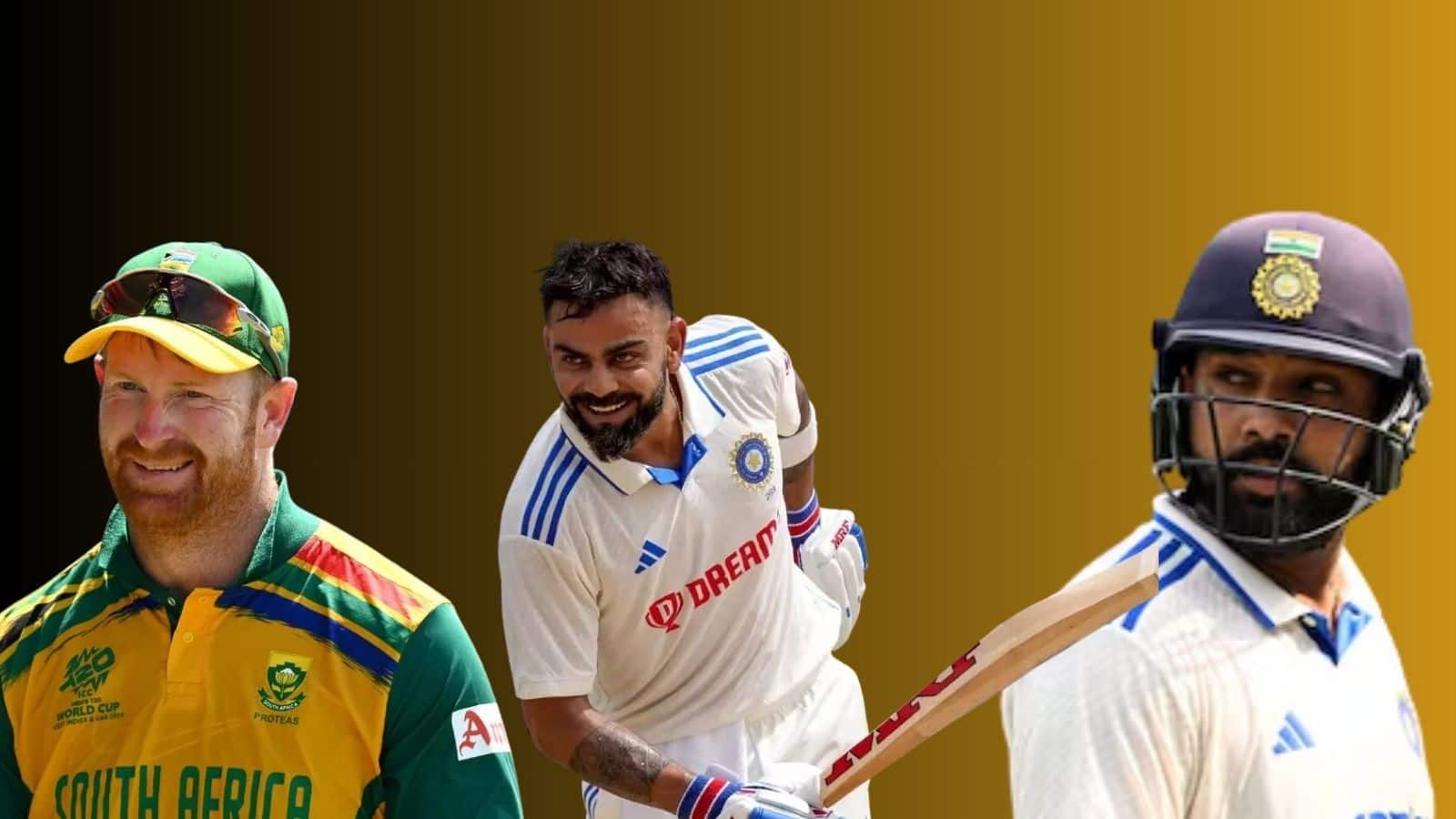 विराट-रोहित के अलावा इस साल इन 6 दिग्गज खिलाड़ियों ने क्रिकेट को कहा अलविदा, देखें लिस्ट