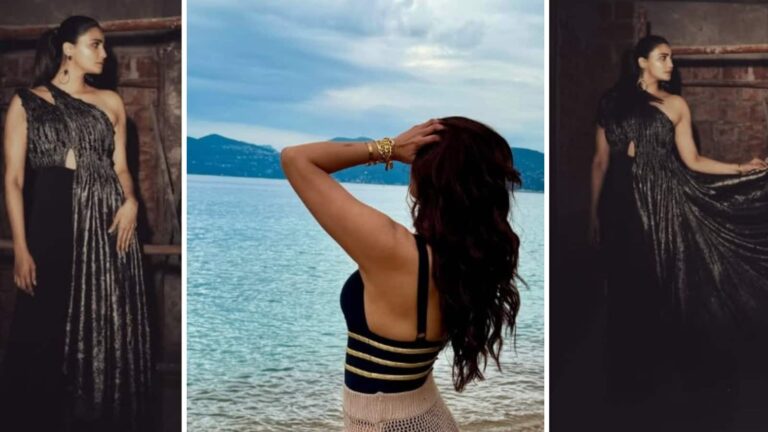 Daisy Shah: आपका दिमाग गंदा हो चुका है..., शादी न करने और लीक वीडियो पर डेजी शाह ने तोड़ी चुप्पी