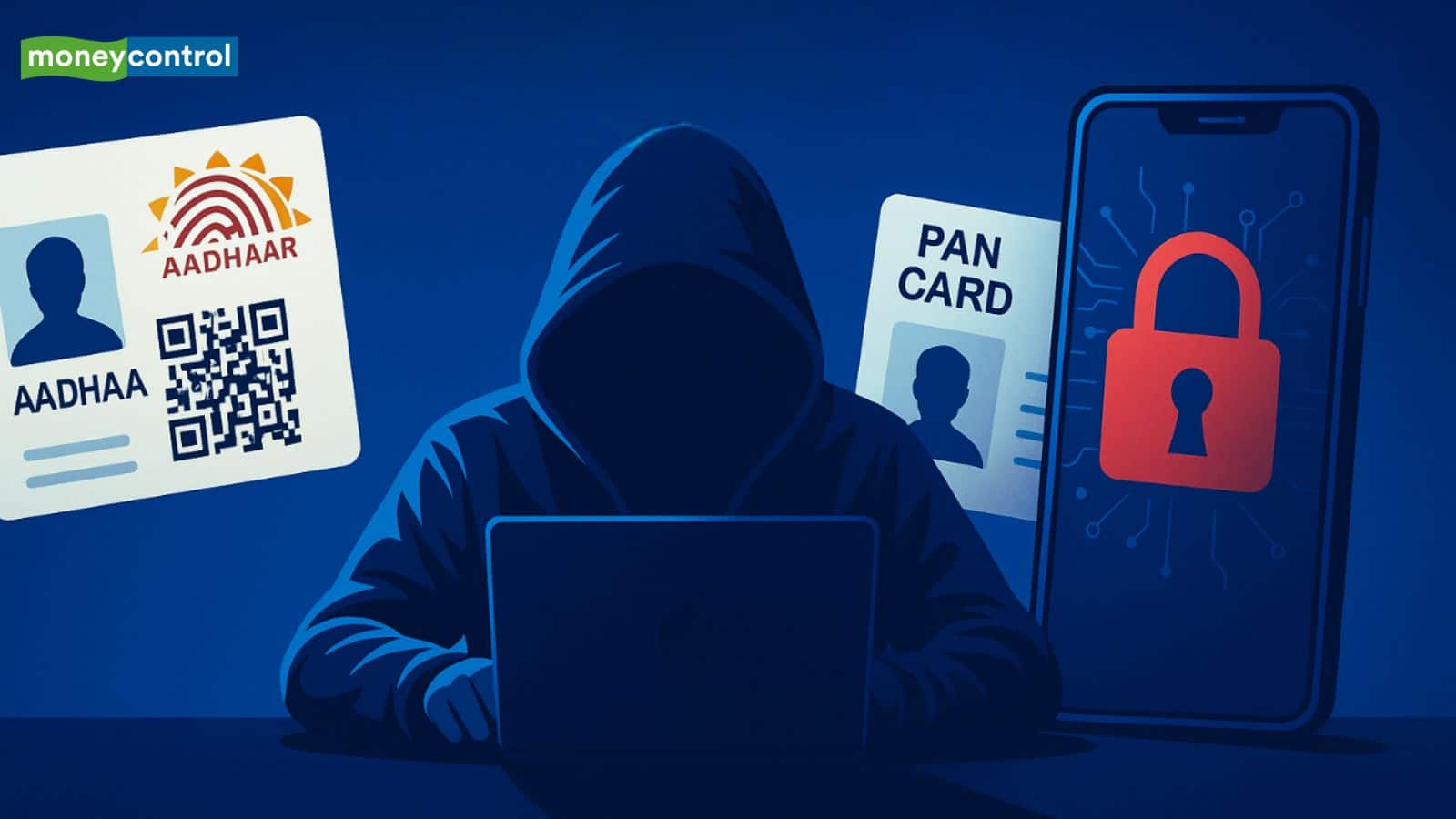 Personal Loan: पर्सनल लोन के लिए ऑनलाइन अप्लाई करने पर कितना सेफ है आपका डेटा, कैसे चलेगा पता?