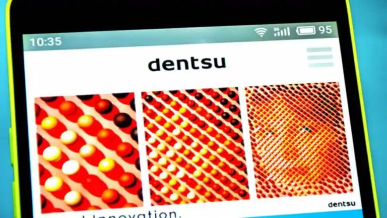Dentsu Layoffs: जापान की एडवर्टाइजिंग कंपनी करेगी छंटनी, जाएंगी 3400 नौकरियां