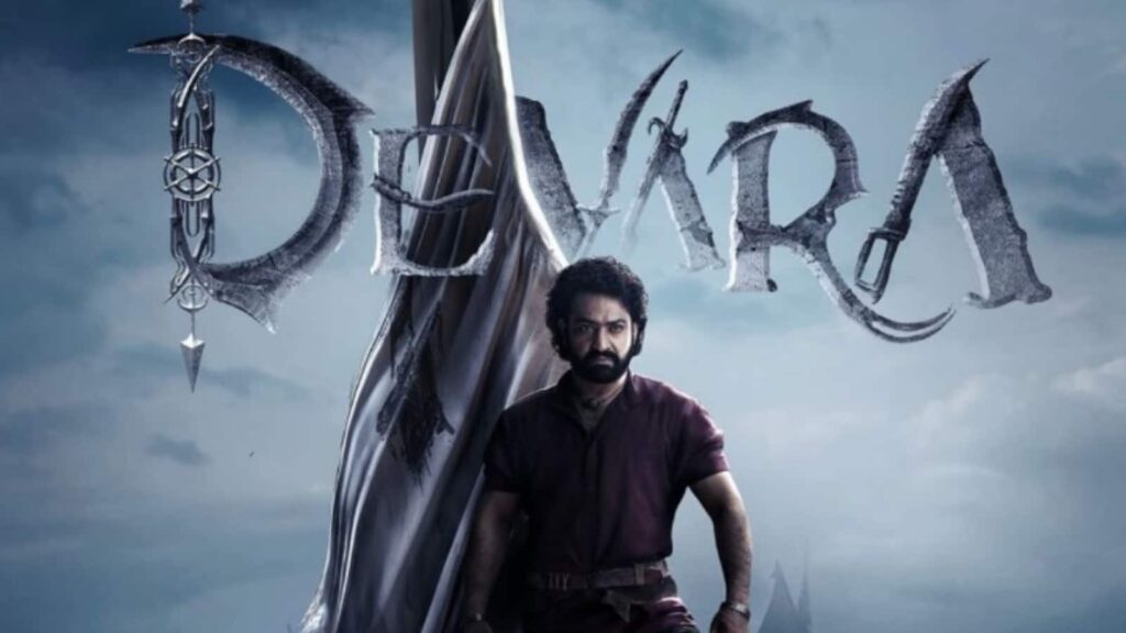 Devara 2: प्रशांत नील की 'ड्रैगन' और 'देवरा 2' शुरू करने को तैयार जूनियर एनटीआर, सामने आई ये बड़ी अपडेट