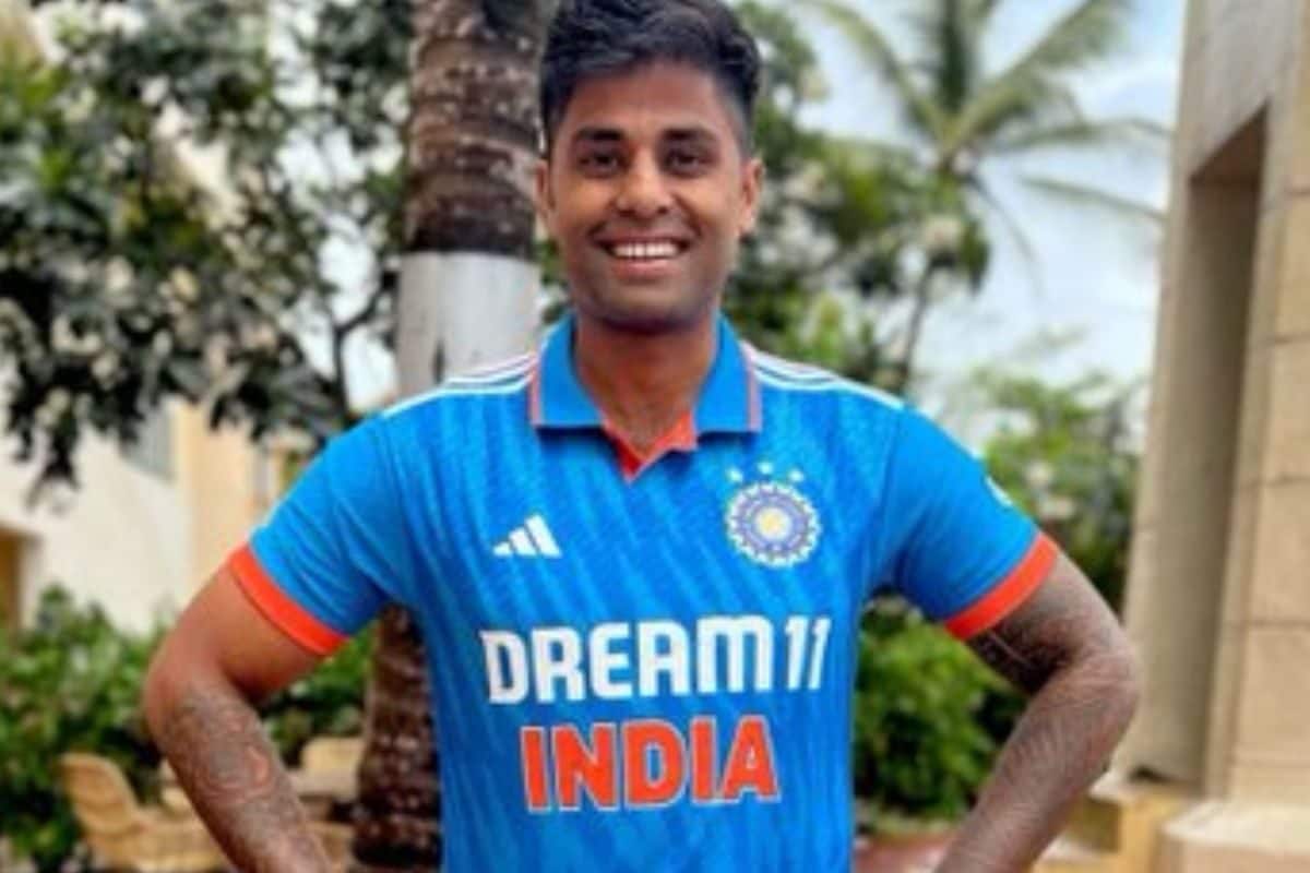 Dream11 से भी बड़ी स्पॉन्सरशिप डील करने की BCCI की योजना