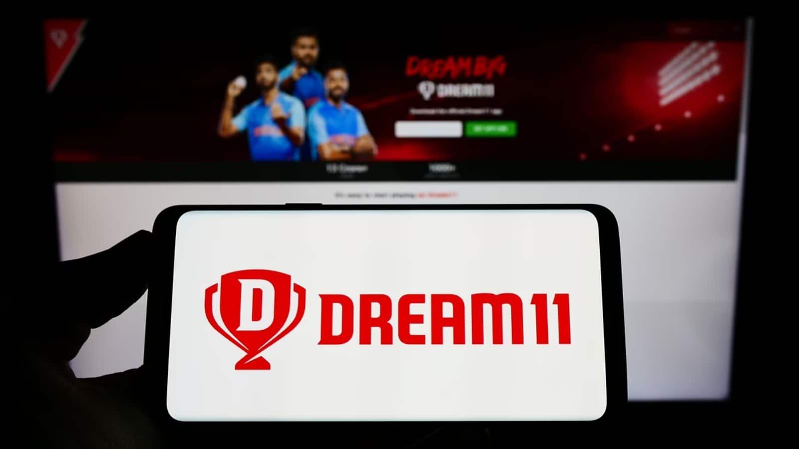 ऑनलाइन गेमिंग पर नए कानून के बाद Dream Sports की दूसरी पारी, Dream11 पर पेड कॉन्टेस्ट किए बंद; फ्री गेम्स पर शिफ्ट