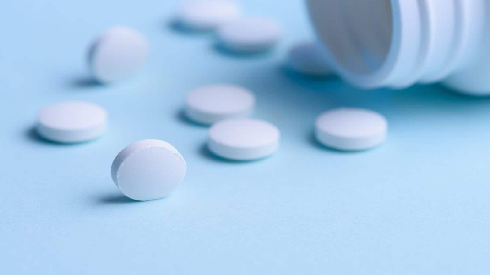 Divi's Labs का शेयर आगे देखेगा 26% तक की बढ़त, Citi को उम्मीद; क्या दी रेटिंग