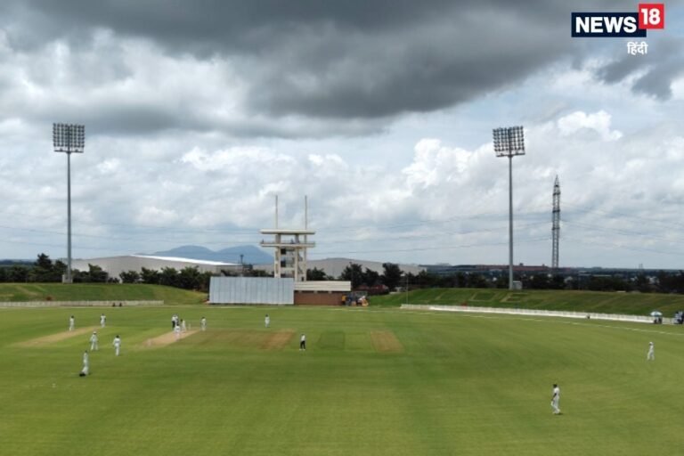 दलीप ट्रॉफी मैचों का क्यों नहीं हो रहा लाइव कवरेज, लोगों ने बीसीसीआई को घेरा