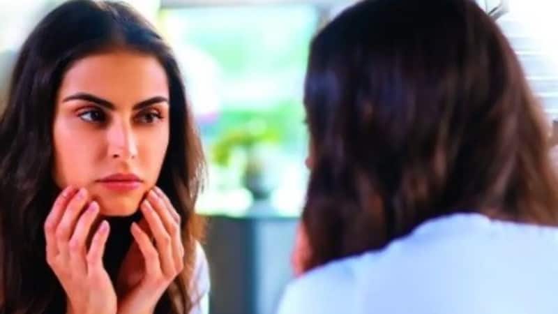 सुबह उठते ही चेहरा दिखता है डल ! डॉक्टर से जानिए क्या हो रही हैं गलतियां?