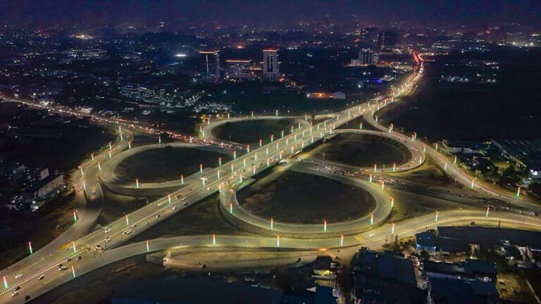 जाम की छुट्टी, फ्यूल बचेगा; पीएम मोदी 17 अगस्त को करेंगे UER-2 और द्वारका एक्सप्रेसवे का उद्घाटन