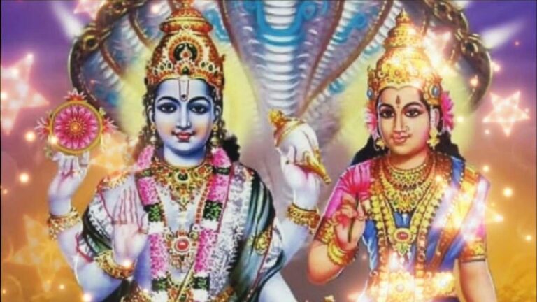Ekadashi August 2025: इस महीने होंगे पुत्रदा और अजा एकादशी, जानें सही तारीख और मुहूर्त