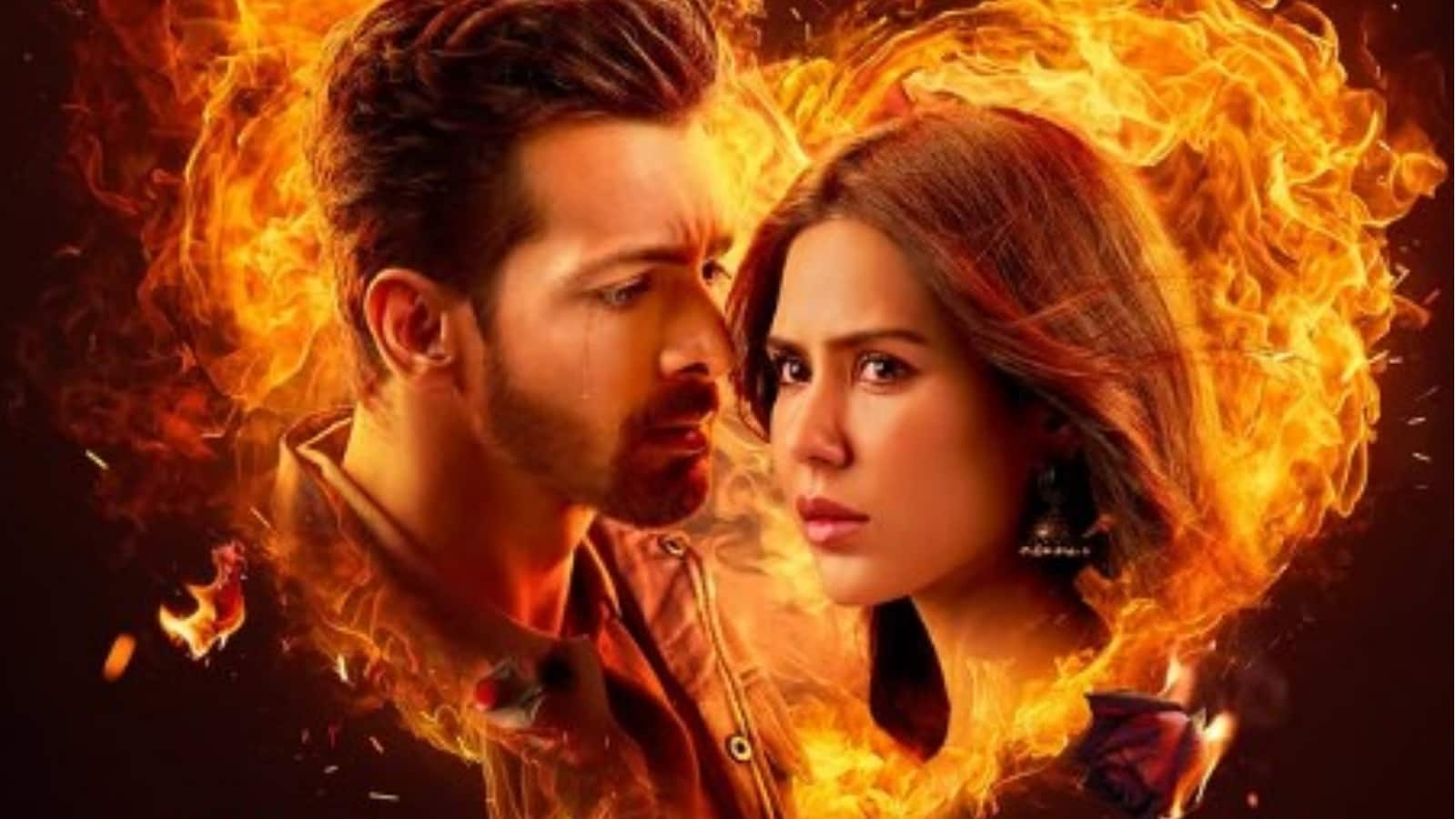 Ek Deewane Ki Deewaniyat: हर्षवर्धन राणे स्टारर ‘एक दीवाने की दीवानियत’ की रिलीज डेट का हुआ ऐलान, इस दिन रिवील होगा टीजर