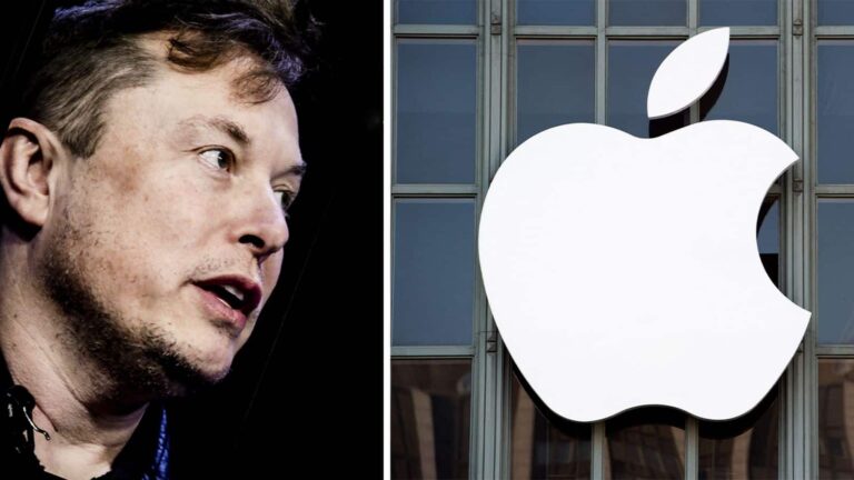 Elon Musk करेंगे Apple पर मुकदमा? App Store रैंकिंग में गड़बड़ी का आरोप, कहा- अब कोई दूसरा विकल्प नहीं