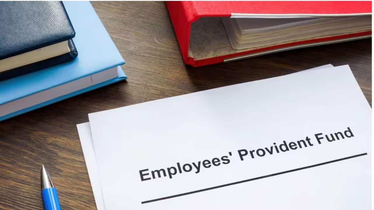 आपका एंप्लॉयीज प्रोविडेंट फंड रिटर्न के मामले में शेयरों से आगे निकल जाता है, जानिए कैसे