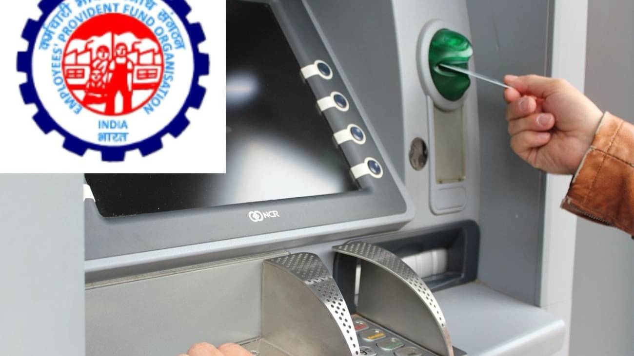 अब ऑनलाइन पोर्टल का झंझट खत्म! UPI और ATM से निकलेगा PF का पैसा, कई बड़े बदलाव के साथ जल्द लॉन्च होगा EPFO 3.0