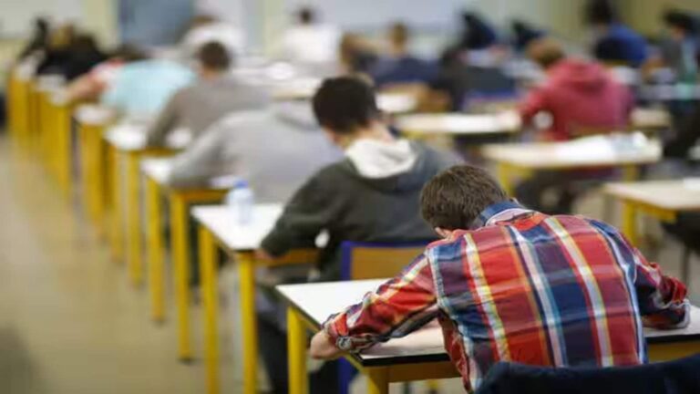 TS LAWCET के राउंड 1 की  सीट अलॉटमेंट लिस्ट जारी, ऐसे करें चेक