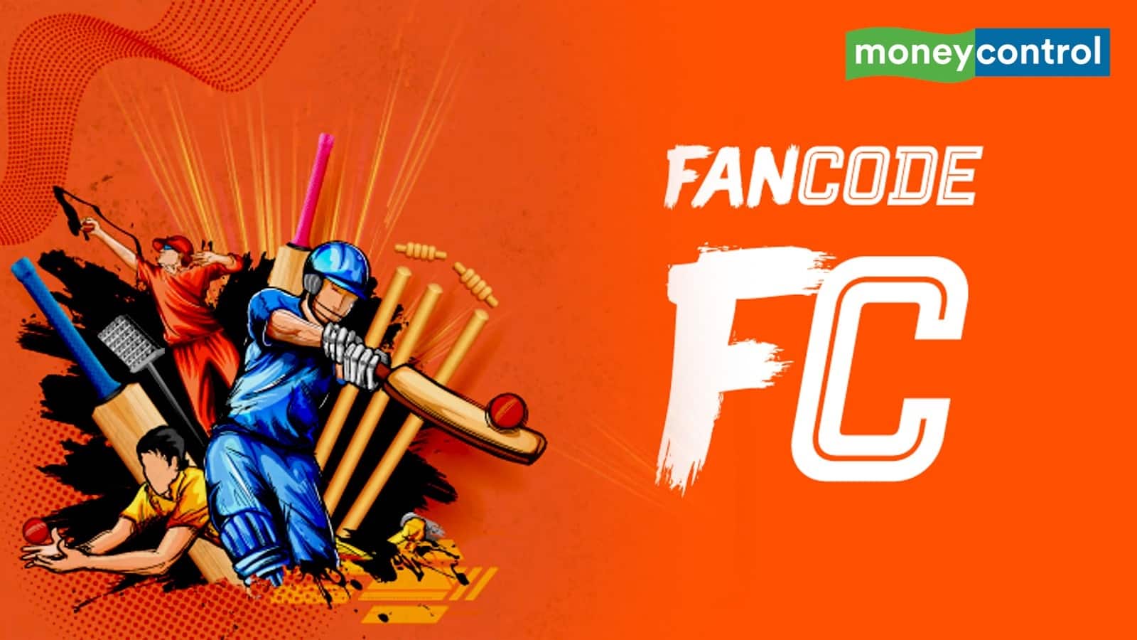 Dream Sports के मर्चेंडाइज प्लेटफॉर्म फैनकोड का बड़ा ऐलान, अक्टूबर से बिजनेस पर लग जाएगा ताला