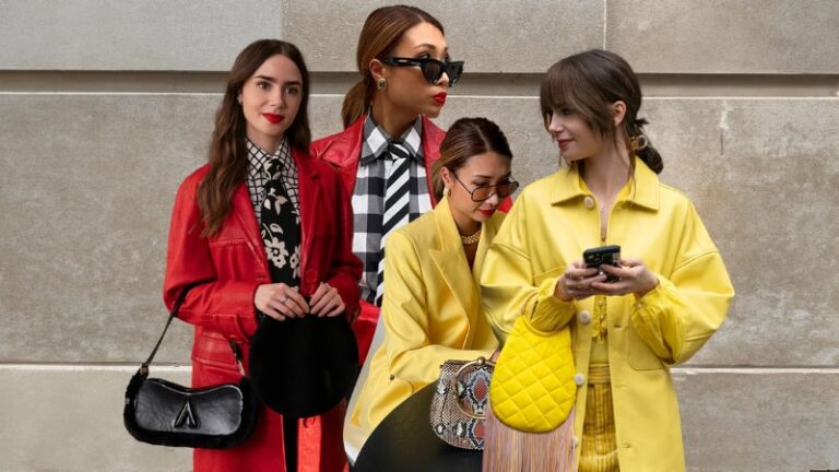 Fashion Tips: गलती से भी ना पहने ये कलर कॉम्बिनेशन, आपके फैशन सेंस पर हंसने लगेंगे लोग!