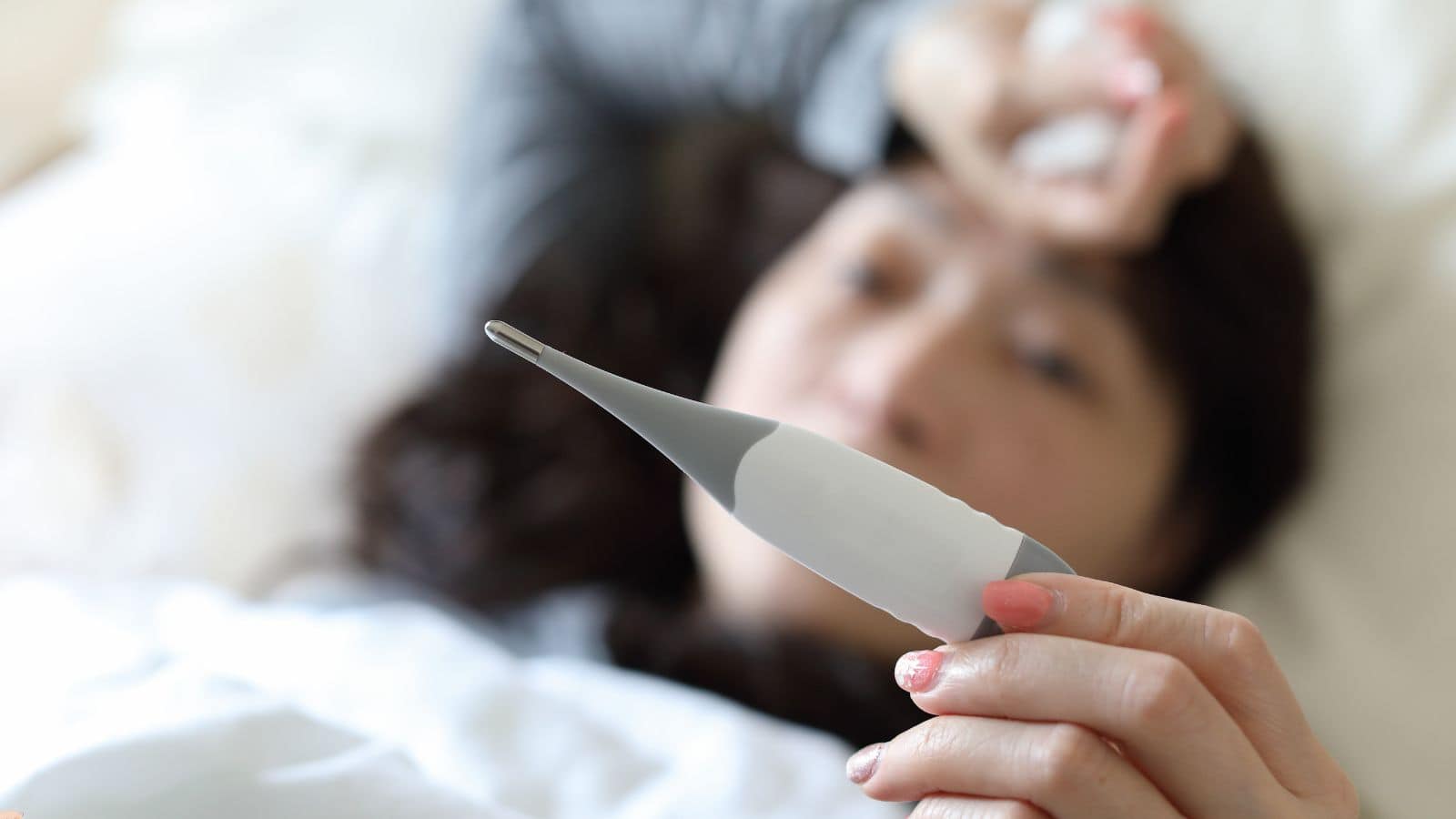 डेंगू-मलेरिया और वायरल सबसे लक्षण एक जैसे, फिर कैसे करें पहचान? जानें इसके बारे में