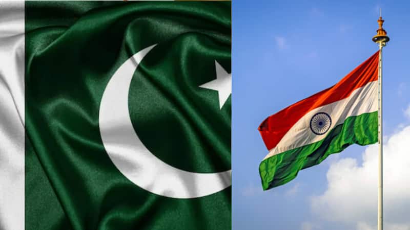 Independence Day: आखिर क्यों पाकिस्तान 14 अगस्त को और भारत 15 अगस्त को मनाता है आजादी का दिन, जानिए इतिहास की पूरी कहानी