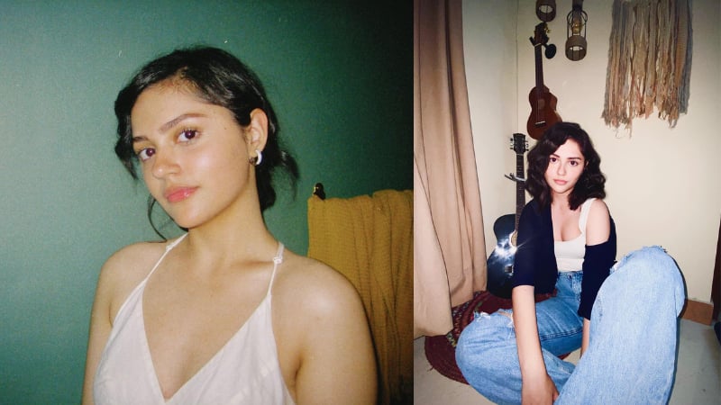 सैयारा फेम Aneet Padda को मिला जबरदस्त सरप्राइज, एक्ट्रेस हुईं भावुक...आंखों से झलका आंसू!